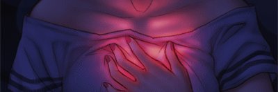 AlexGary96's profile banner image