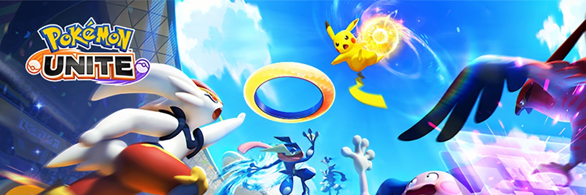 PokemonLeb's profile banner image