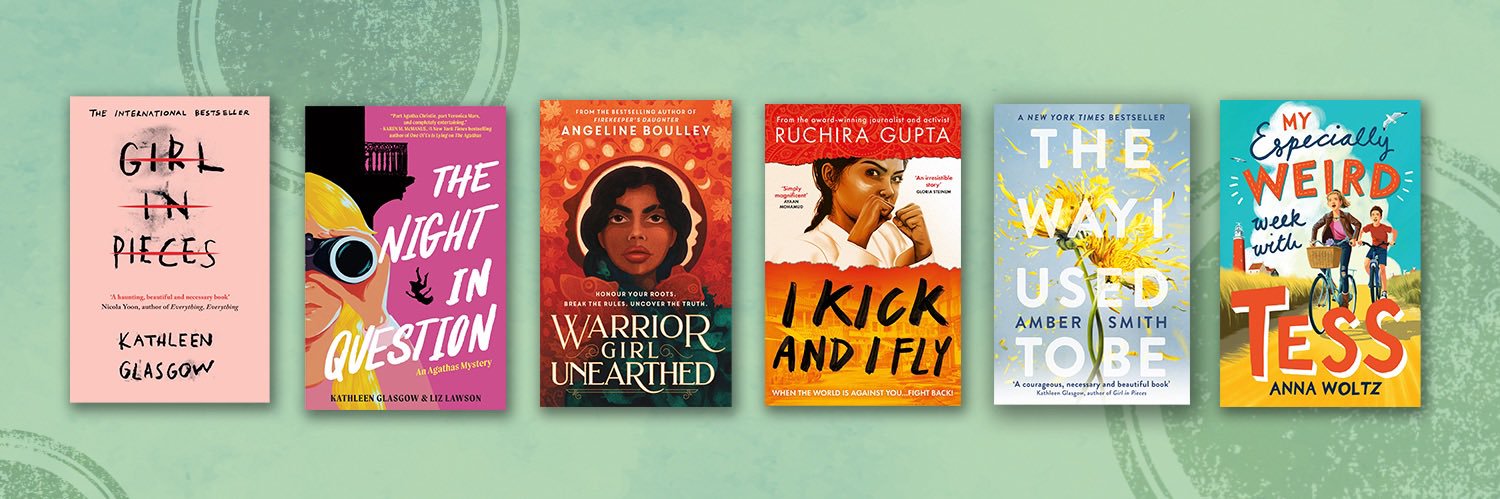 Shadi Doostdar banner