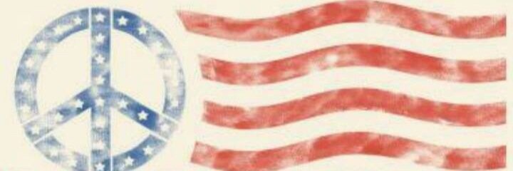 proudmonkeydt's profile banner image