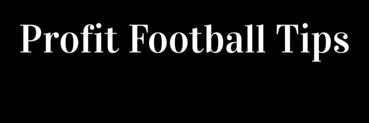 PFTTips's profile banner image