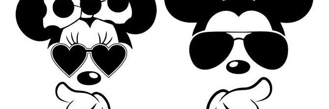 mickeymousesep's profile banner image