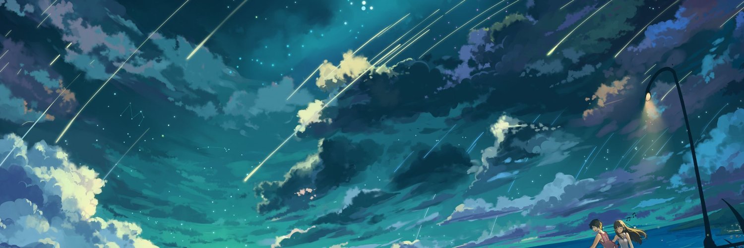 gonzo8879's profile banner image