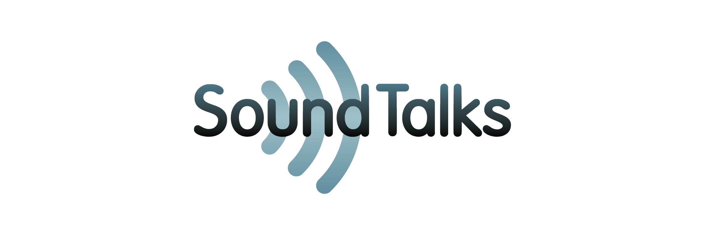 SoundTalksNV's profile banner image