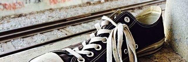 ECasey98's profile banner image