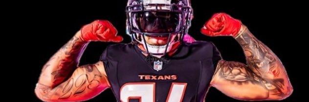 Hunterdan7777's profile banner image
