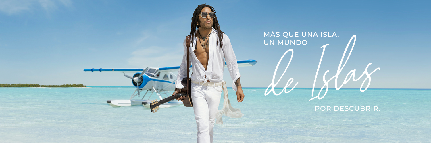 bahamasla's profile banner image