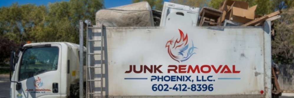 junk_phoenix's profile banner image