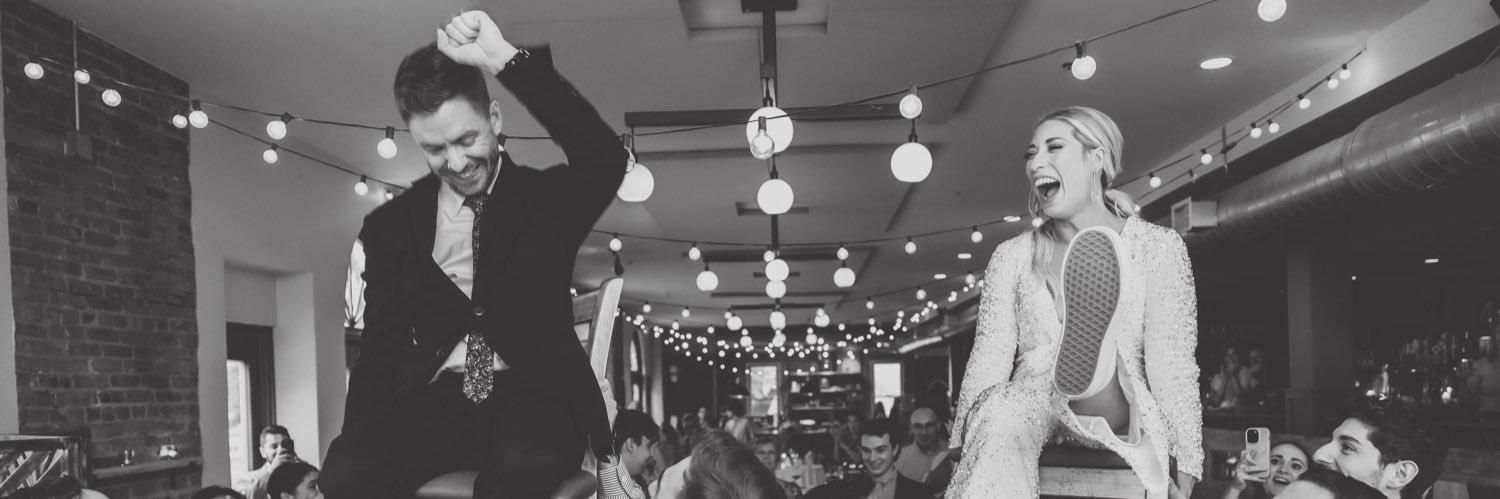 YouOnlyBearOnce's profile banner image