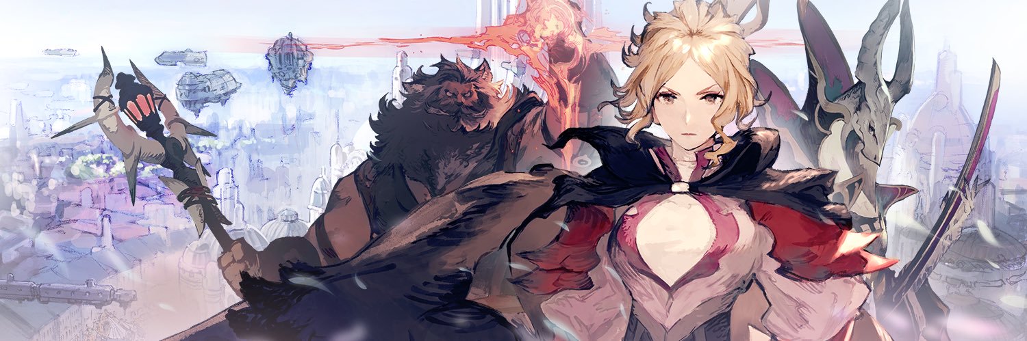 XamanMario's profile banner image