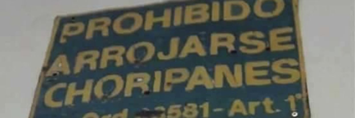 anavbarriosc's profile banner image