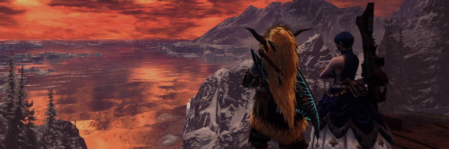 stistill's profile banner image