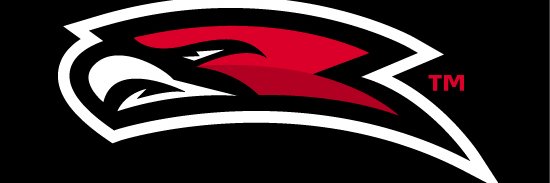 RCredhawkAD's profile banner image