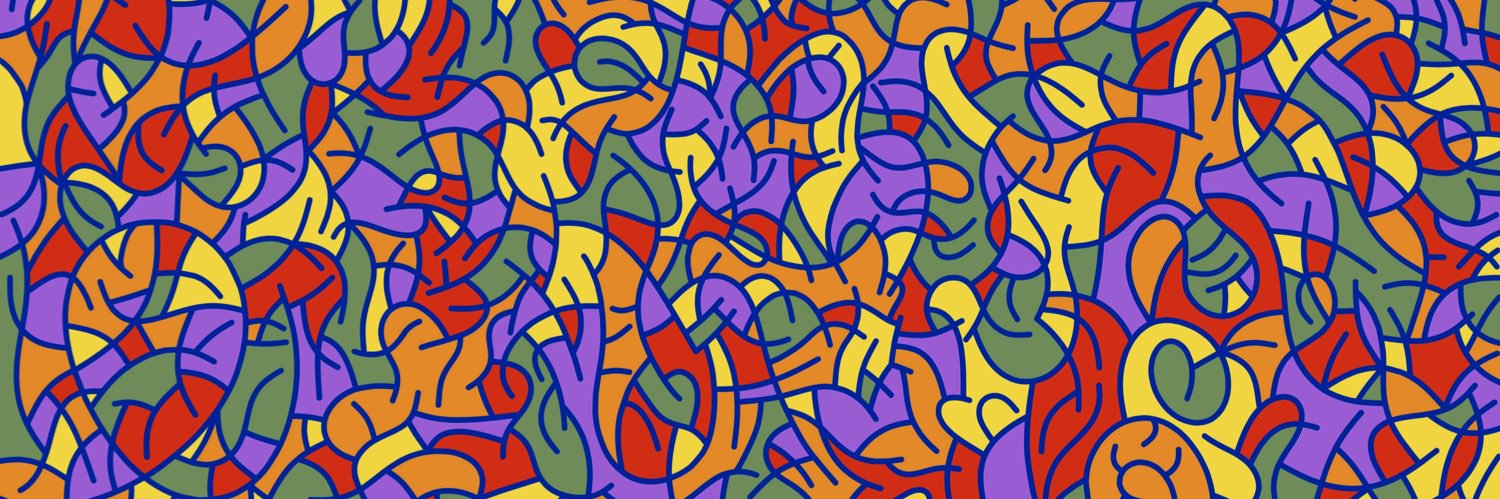 CharlesJByron's profile banner image
