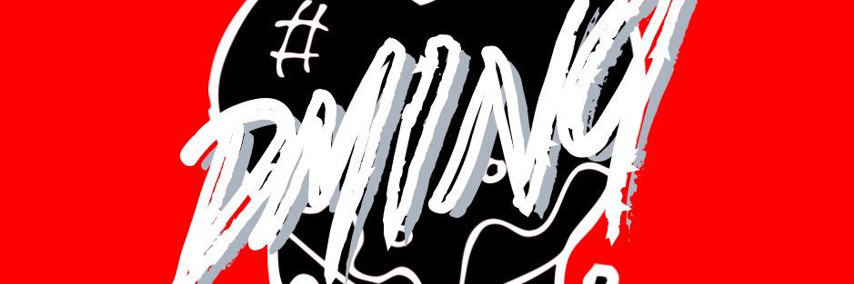 DMINQOFFICIAL's profile banner image