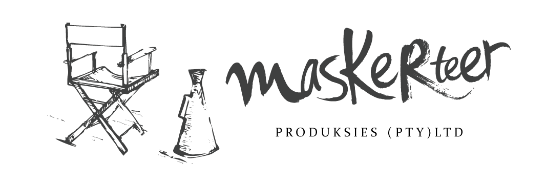 Maskerteer_JHB's profile banner image