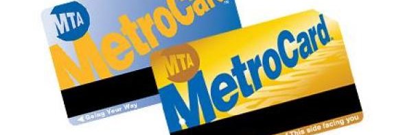 east coast legend banner