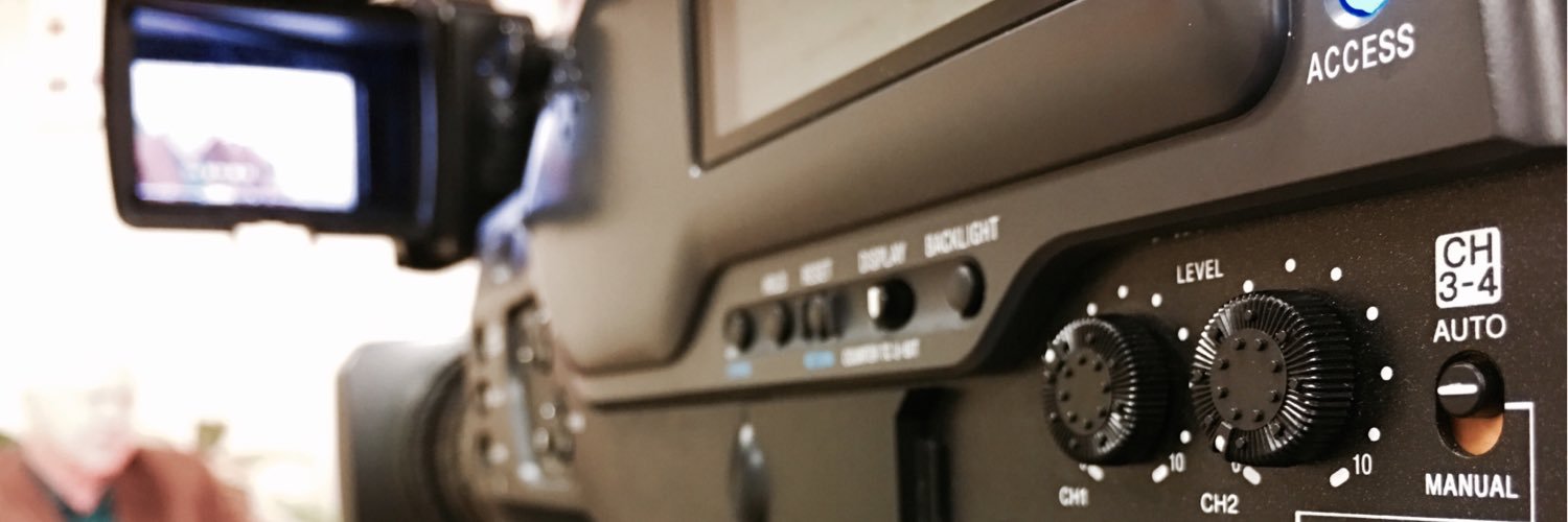 TheChrisJ0NES's profile banner image