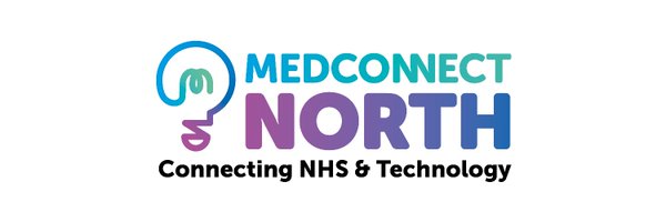 MedConnectNorth Profile Banner