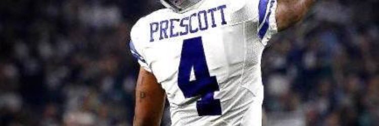 jfowl28's profile banner image