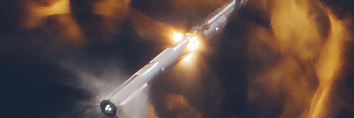 Dark_Schwartz_Rising banner