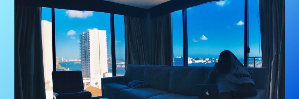 ㅤㅤㅤ banner