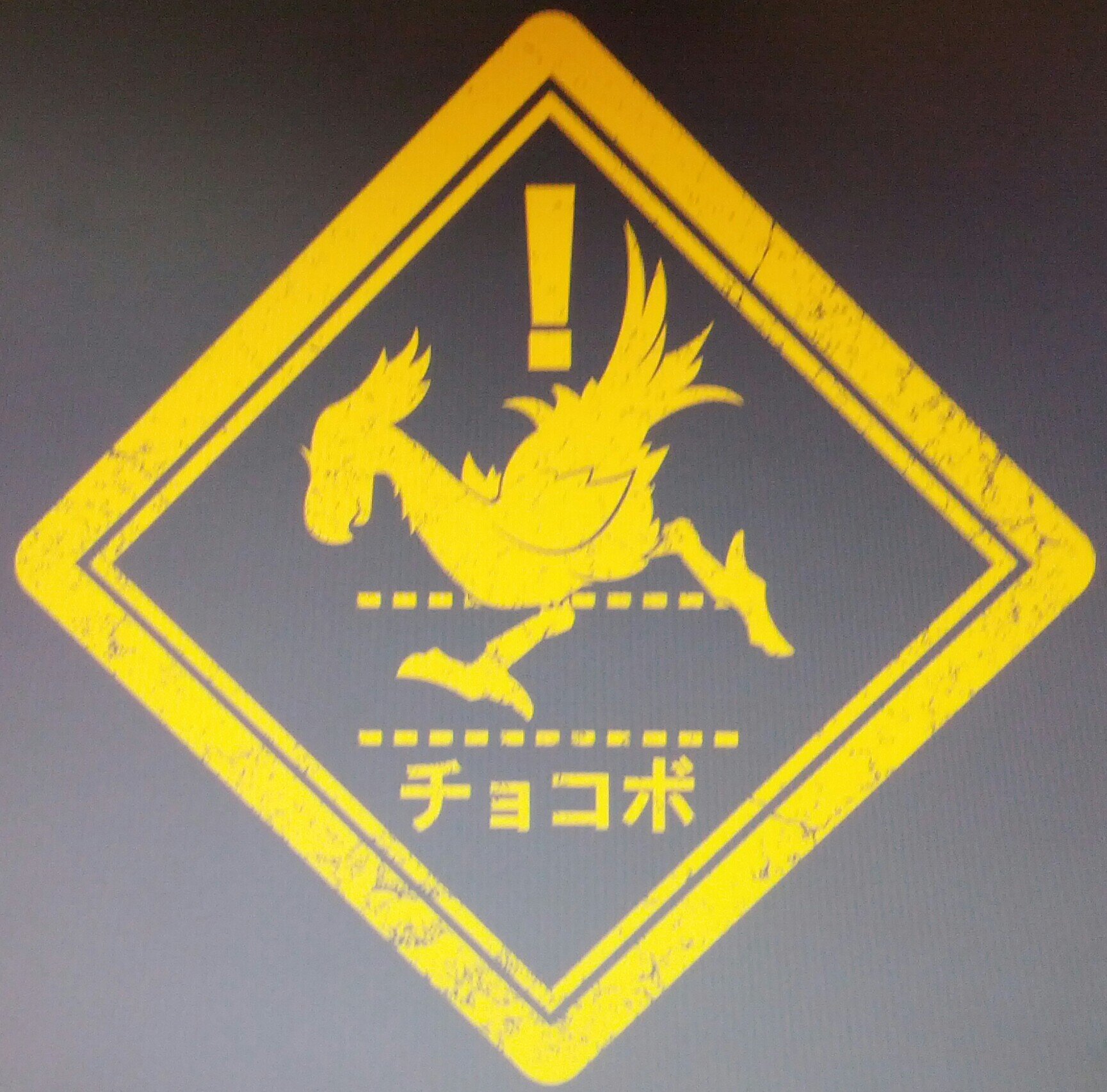 cloud7a's profile banner image