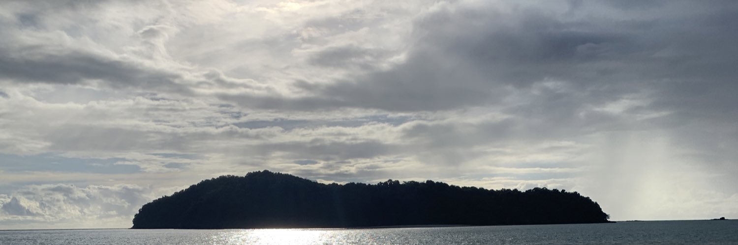 IAmIKrisman's profile banner image