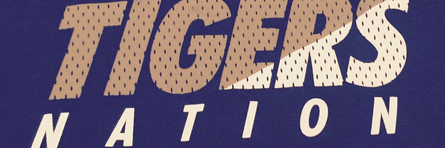Jasonhobbs3's profile banner image