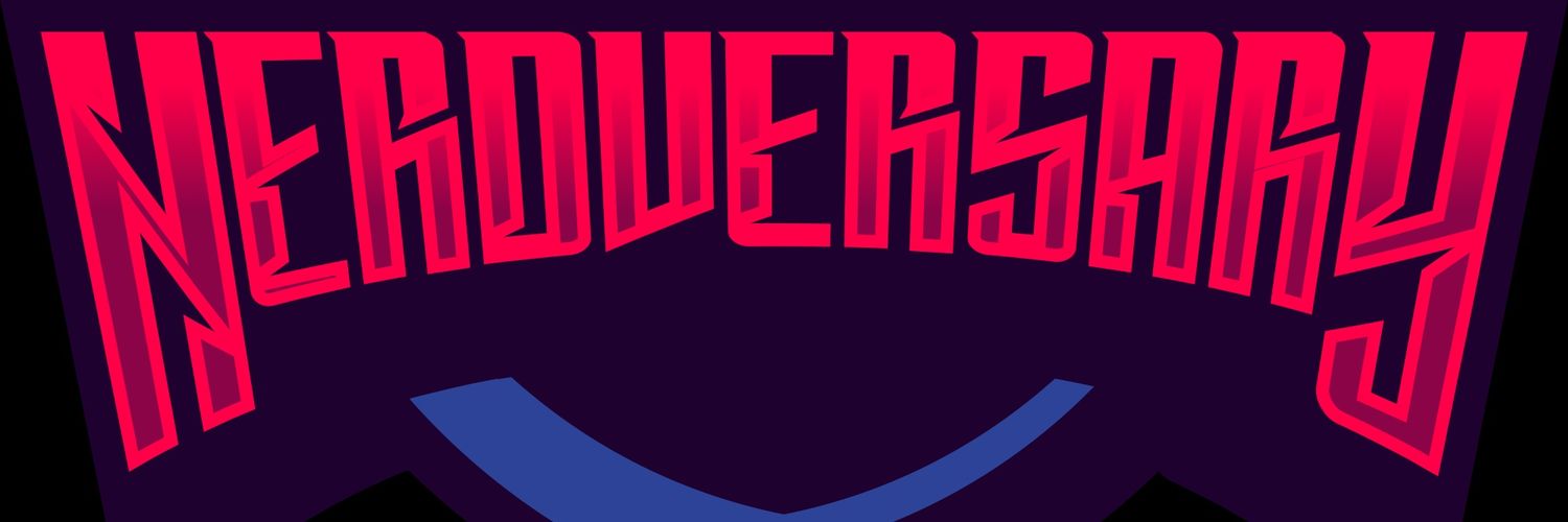 nerdversary banner