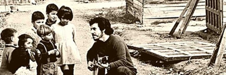bllmnt_'s profile banner image