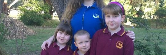 ArndtKelly's profile banner image