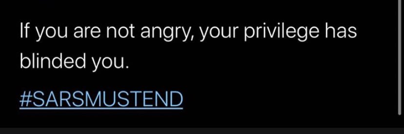 adufee_'s profile banner image
