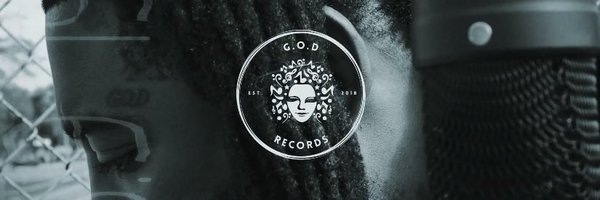 mackk_myron Profile Banner