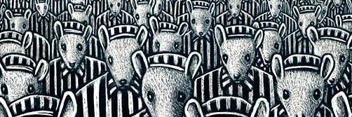 FreeNachoMX  banner