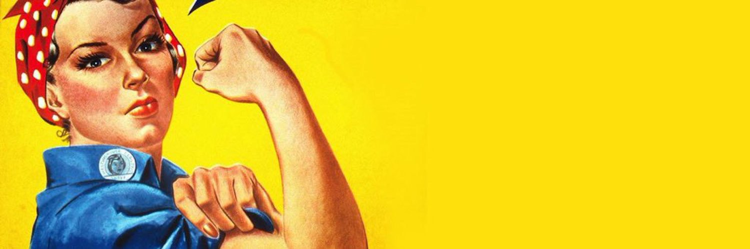 standforself's profile banner image
