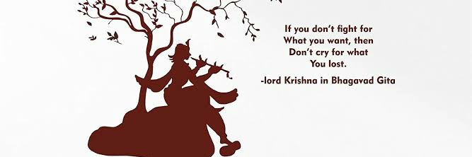 _TheRightEye_🇮🇳 banner