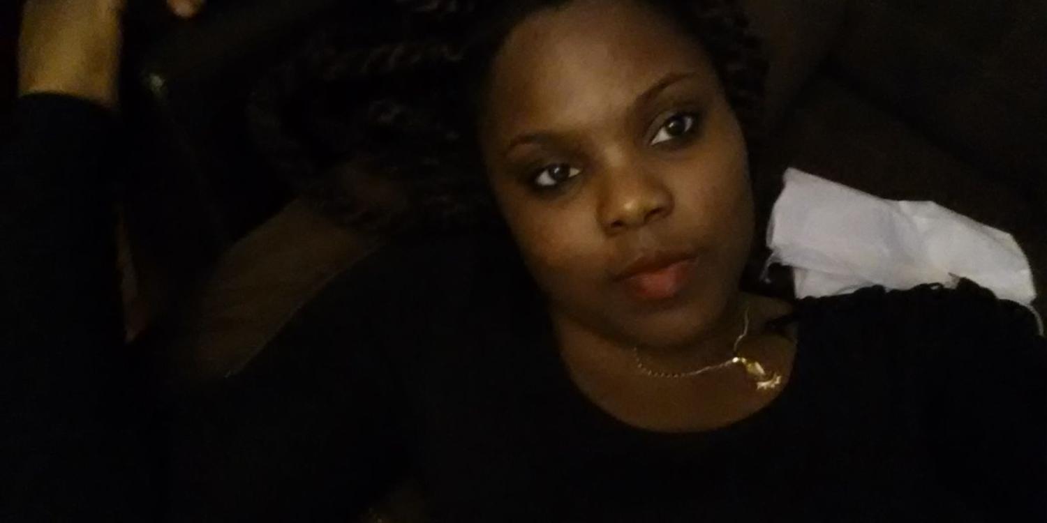 bEE_SO_LAvish's profile banner image