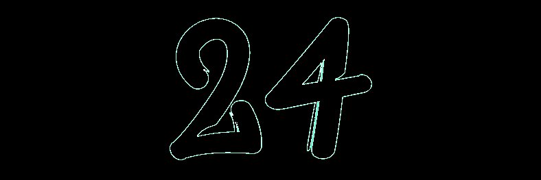 ItsDach24's profile banner image
