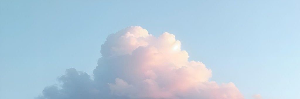 𝟵.𝟱𝟰 𝗔𝗠 🌦️ banner