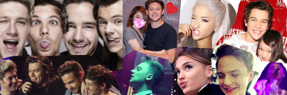 riniall_maynard's profile banner image