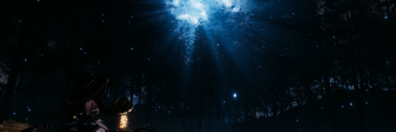 lapin_the3rd's profile banner image