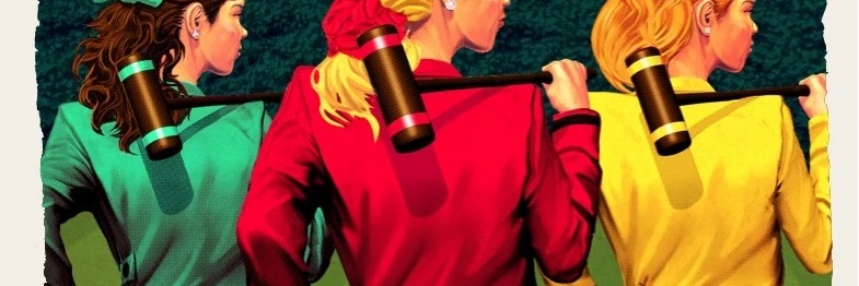 The_Roman05's profile banner image
