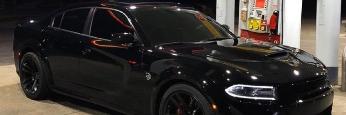 Gabe Chase banner