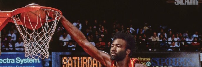 LT_dubs's profile banner image