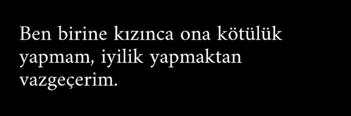 ünsal PEKER. banner