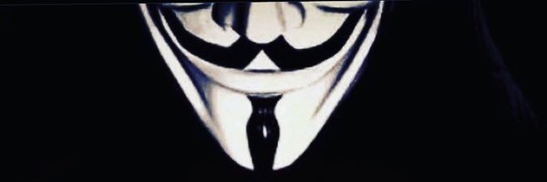 kyco83 Profile Banner