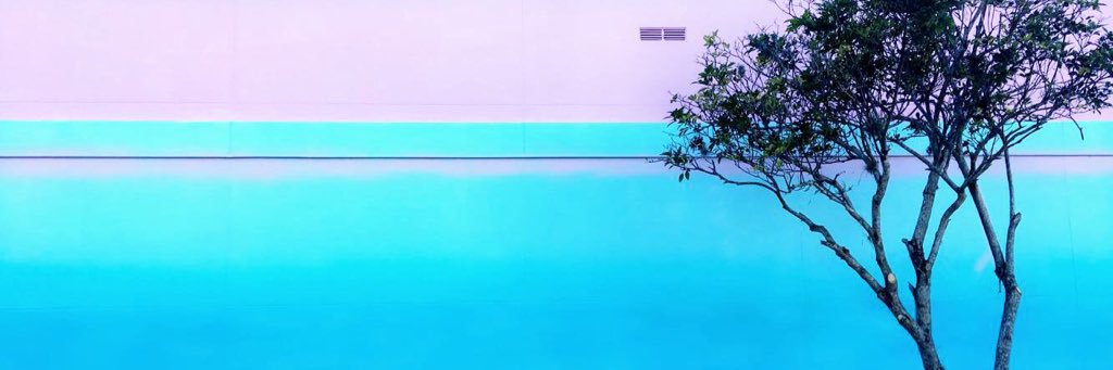 maci_'s profile banner image