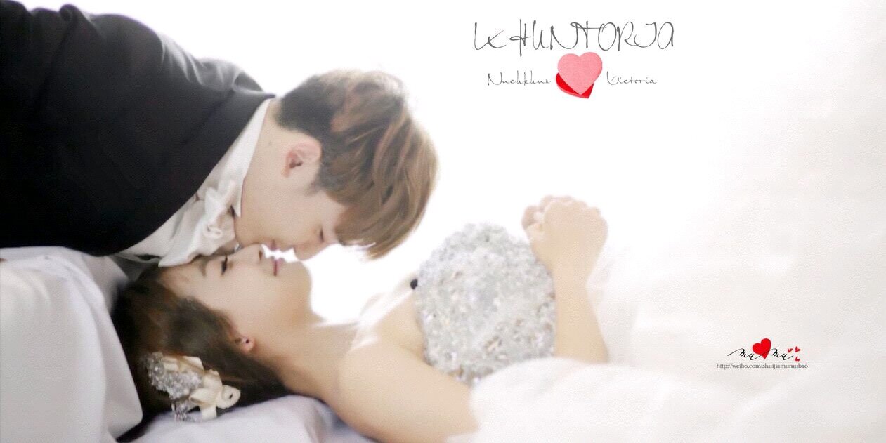 AlanLim6's profile banner image
