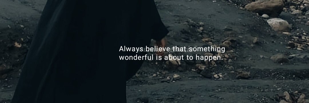 chan_amoy's profile banner image